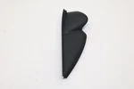 2019 - 2026 Genesis G70 Dash Left Side End Cap Trim Cover Panel Oem 84781g9000. Fixed Price $36.90.