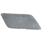 10-17 Chevrolet Equinox Driver Left Front Inner Door Handle Trim Oem 20819616. Fixed Price $24.48.