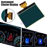 For Audi A4 B6 B7 2002-2008 Auto Instrument Cluster Lcd Display Screen. Fixed Price $33.98.