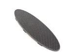 New Mini Clubman R55 Foot Rest Insert 51477138446 7138446 Original No Duties. Fixed Price $19.89.