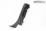 2019 Chevy Silverado 1500 Ld Rear Right Lower C Pillar Trim Cover Panel Oem. Fixed Price $59.24.