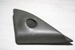 2001 - 2005 Pontiac Grand Am Alero Speaker Tweeter Front Door 22695592 Right B20. Fixed Price $39.99.