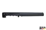 Toyota Supra Front Dashboard Center Trim Panel Cover Assembly 2020 - 2024 Oem. Fixed Price $184.99.