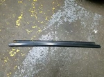 Chevy Gmc Gm Oem 1999-2007 Silverado Sierra Driver Rear Outer Sweep Belt Trim. Fixed Price $39.99.
