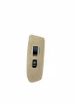 2005-2011 Toyota Tacoma Front Right Side Window Switch Oem 74231-04020 #354. Fixed Price $34.99.