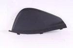 2013-2026 Infiniti Q50 V37 Sedan Dash Left End Cap Trim Cover 68421-4ga0a Oem. Fixed Price $19.00.