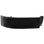 Quarter Panel Extension Rear Fender Passenger Right Side Hand Sedan For Civic. Fixed Price $24.08.