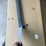 2005-2010 Chrysler 300 Front Left Door Sill Scuff Trim Oem 0um55bd1af. Fixed Price $29.00.