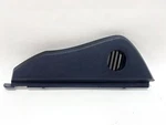 07-12 Lexus Es350 Dashboard Instrument Panel Right Side Cap End Cover Trim Oem. Fixed Price $28.50.