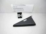 2009-2012 Hyundai Elantra Touring Rh Side Doorfiller Molding 83920-2h001 Oem. Fixed Price $12.00.