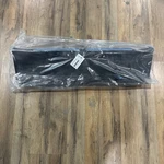 2017-2020 Bmw 430i Xdrive Rear Trunk Boot Loading Sill Trim Cover Oem. Fixed Price $120.00.