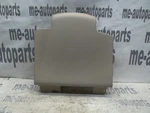 94-99 Cadillac Deville Left Driver Trim Knee Bolster Cover 03547249 Oem. Fixed Price $101.93.