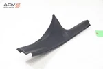 2018 - 2024 Toyota Camry Rear Right Side Door Sill Scuff Plate Trim Cover Oem. Fixed Price $59.99.
