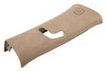Genuine Gm Front Trim 84710049. Fixed Price $115.08.