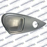 09-11 Mercedes Ml350 Front Left Driver Seat Switch Cover Bezel A2519185530 Oem. Fixed Price $44.97.