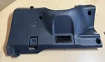 1993-1998 Toyota T100 Lh Drivers Side Knee Bolster Panel Blue Oem. Fixed Price $79.95.