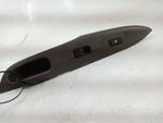 01 - 03 Toyota Prius 1.5l I4 Efi Passenger Right Side Power Window Switch. Fixed Price $28.79.