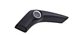 Honda Accord Dash Panel Bezel Cover Trim Switch Button 2018-2022 Oem. Fixed Price $51.80.