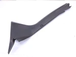 2002-2007 Subaru Impreza Wrx Sti Driver Rear Seat Belt Cover Trim Lh 94043fe010. Fixed Price $24.70.