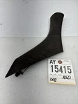 2019 Lincoln Nautilus Front Right Side Center Console Bezel Trim Cover Oem. Fixed Price $49.99.