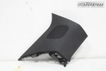 2015-2018 Audi Q3 Rear Left Side Upper Quarter D Pillar Cover Trim Panel Oem. Fixed Price $49.99.