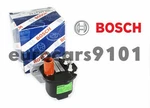New! Mercedes-benz Sl500 Bosch Ignition Coil 0221502433 0001586403. Fixed Price $86.00.