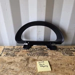 08 Honda Odyssey Speedometer Instrument Cluster Dash Bezel Trim 77200-shj-a0-20. Fixed Price $29.04.