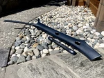1991-1995 Toyota Mr2 Oem Passenger Interior A Pillar Right Blue Sw20 Mk2 Mkii. Fixed Price $79.99.
