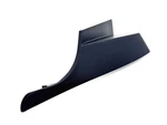 2011 2016 Mini Countryman S R60 Driver Left Dash Trim Cover Black Oem. Fixed Price $26.99.