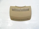 Mercedes W221 S550 Trim, Interior Rear View Mirror, 2218211636. Fixed Price $26.99.