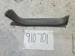 2005 Toyota Highlander Rhtailgate Trim Cover 64791-48020. Fixed Price $24.00.