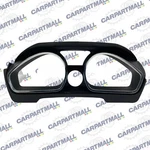 2009-2012 Chevrolet Traverse Dashboard Instrument Cluster Cover Bezel 20836170. Fixed Price $37.37.