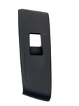 08-12 Honda Accord Sedan Rear Left Back Door Window Switch Bezel Trim 83791ta0a0. Fixed Price $24.99.