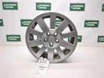 05 06 07 08 09 Land Rover Lr3 Wheel Alloy (road Wheel) 18x8 10 Spoke. Fixed Price $118.99.