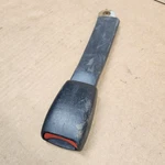 97-04 C5 Corvette Right Seat Belt Buckle Receiver Receptacle Good Working Rh. Fixed Price $64.99.