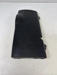 07-14 Chevrolet Silverado Gmc Sierra Steering Column Knee Trim Bolster Oem Ebony. Fixed Price $51.99.