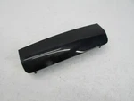 Dash Trim Maxima 2009 2011 Nissan Front Instrument Panel Center Lower Cover Oem. Fixed Price $39.99.