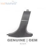 2020-2024 Bmw M340i Xdrive - Right Lower B Pillar Trim / Panel. Fixed Price $42.49.