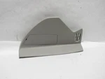 Mercedes R350 W251 2011 End Right Dashboard Dash Cover Panel Trim 06-13 *#4. Fixed Price $25.00.