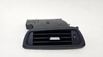 13-15 Bmw F01 F02 Right Passenger Side B Pillar Air Grill Vent 9153741-07 Oem. Fixed Price $22.68.