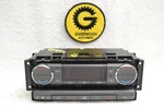 2008-2010 Lincoln Mkx Heater A/c Dual Zone Climate Control Oem 9a13-18c612-aa. Fixed Price $34.23.