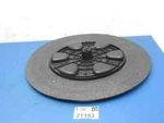 Spare Wheel Spacer Cover E500 2003 2006 Rear Back Trunk Deck Lid Inner Floor Oem. Fixed Price $44.99.
