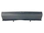 2012 - 2022 Volkswagen Passat Trunk Latch Lock Sill Scuff Plate Trim Cover Oem. Fixed Price $76.49.