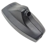 2007-2013 Bmw 335i - Rear View Mirror Cover / Trim. Fixed Price $56.80.