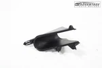 2019-2023 Kia Forte Center Console Cover Parking Brake Blank Trim 84612m7000 Oem. Fixed Price $28.99.
