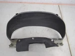 Speedometer Cluster Trim Q45 2002 2006 Left Driver Front Dash Shade Visor Cover. Fixed Price $29.99.