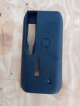 2013 - 2016 Lincoln Mkz Lower Shroud Steering Column Cover Trim Black Oem. Fixed Price $35.00.