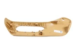 Genuine Mopar Seat Adjuster Shield 6ph921t5ac. Fixed Price $74.06.