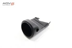 2020 - 2024 Tesla Model Y Steering Column Shroud Upper & Lower Cover Trim Oem. Fixed Price $74.99.
