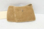 2005-2012 Porsche 911 Boxster Cayman Left Console Carpet Trim Beige Oem. Fixed Price $37.18.